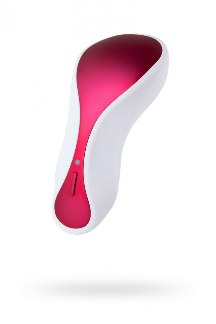 Клиторальный стимулятор Erotist Vivid Клиторальный стимулятор Erotist Vivid