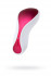 Клиторальный стимулятор Erotist Vivid Клиторальный стимулятор Erotist Vivid