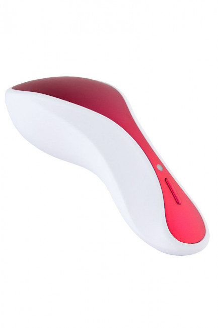 Клиторальный стимулятор Erotist Vivid Клиторальный стимулятор Erotist Vivid