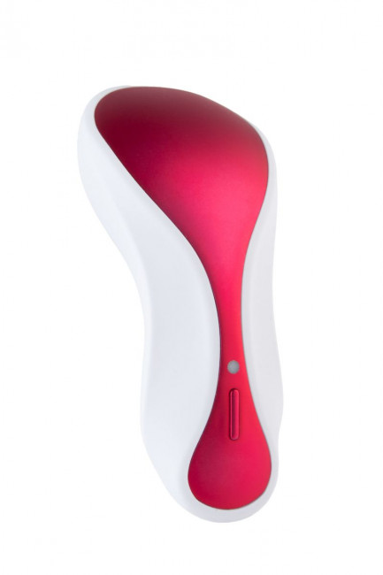 Клиторальный стимулятор Erotist Vivid Клиторальный стимулятор Erotist Vivid