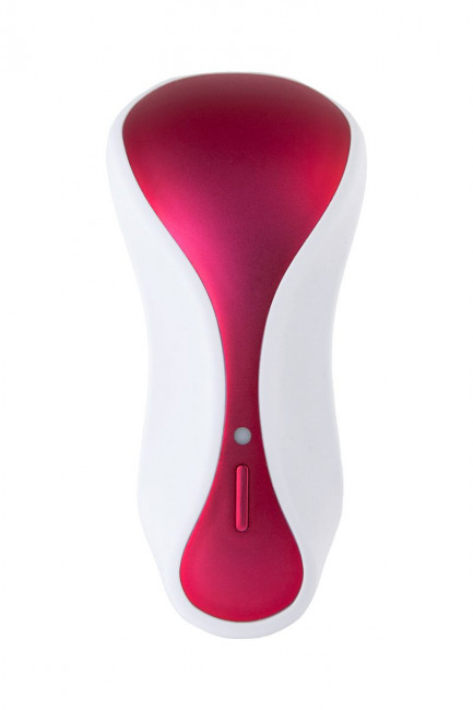 Клиторальный стимулятор Erotist Vivid Клиторальный стимулятор Erotist Vivid