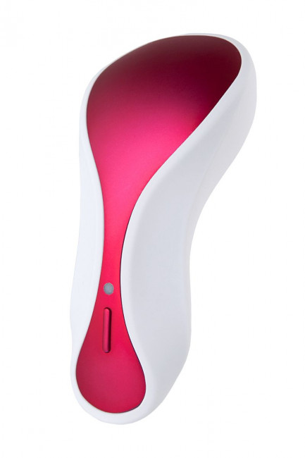 Клиторальный стимулятор Erotist Vivid Клиторальный стимулятор Erotist Vivid