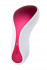 Клиторальный стимулятор Erotist Vivid Клиторальный стимулятор Erotist Vivid