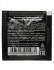 Анальная гель-смазка AnAL Super Glide - 2 мл. Анальная гель-смазка AnAL Super Glide - 2 мл.