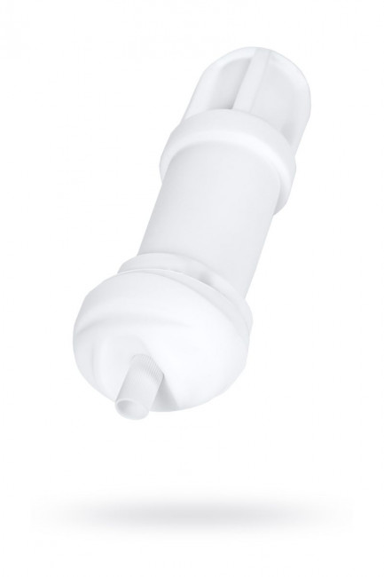 Сменный рукав для мастурбатора Satisfyer Men - Kinky Waves Сменный рукав для мастурбатора Satisfyer Men - Kinky Waves