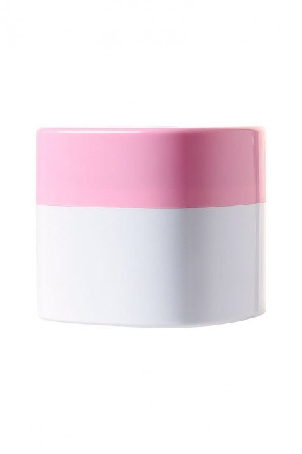 Набор из 6 розовых вагинальных шариков Eromantica K-ROSE Набор из 6 розовых вагинальных шариков Eromantica K-ROSE