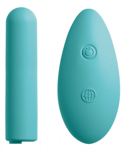 Белые трусики Remote Bow-Tie G-String XL-XXL с вибрацией и анальным стимулятором Белые трусики Remote Bow-Tie G-String XL-XXL с вибрацией и анальным стимулятором