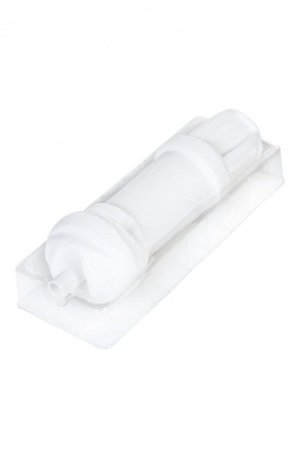 Сменный рукав для мастурбатора Satisfyer Men - Tornado Bliss Сменный рукав для мастурбатора Satisfyer Men - Tornado Bliss