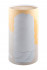 Белый мастурбатор Marshmallow Maxi Juicy