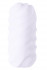 Белый мастурбатор Marshmallow Maxi Juicy
