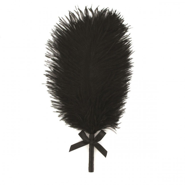 Эротический набор Kit d Amour с косметичкой Эротический набор Kit d Amour с косметичкой