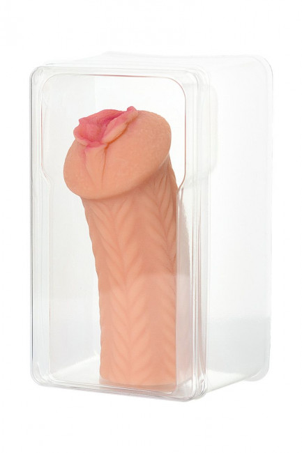 Мастурбатор-вагина Elegance Мастурбатор-вагина Elegance