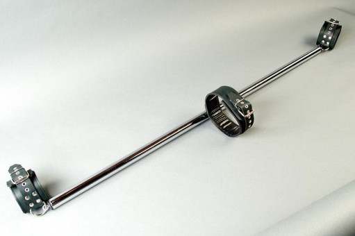 Фиксирующий комплект "Коромысло"