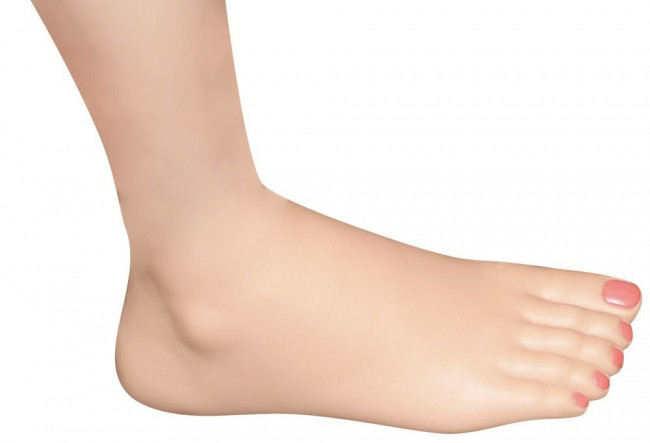 Очаровательная кукла для секса Natalie Очаровательная кукла для секса Natalie