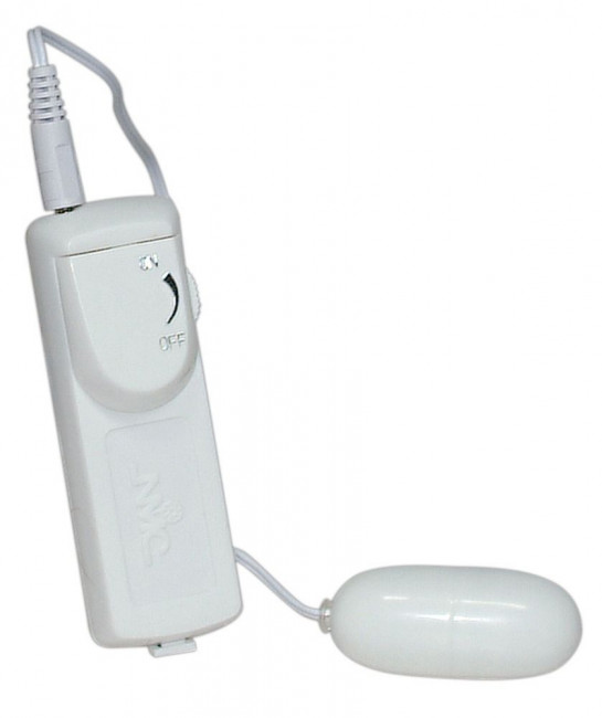 Очаровательная кукла для секса Natalie Очаровательная кукла для секса Natalie