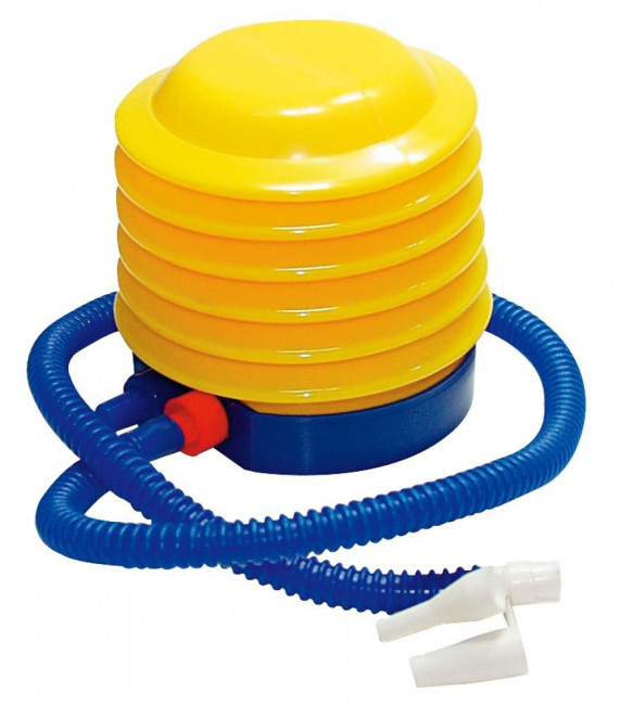 Очаровательная кукла для секса Natalie Очаровательная кукла для секса Natalie