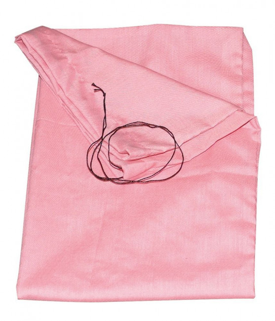 Очаровательная кукла для секса Natalie Очаровательная кукла для секса Natalie