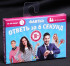 Игровые фанты "Ответь за 6 секунд"