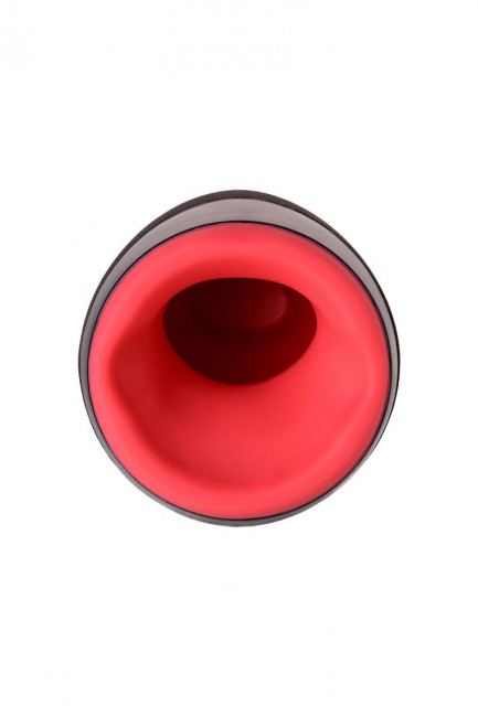 Перезаряжаемый мастурбатор Erotist Lava Перезаряжаемый мастурбатор Erotist Lava