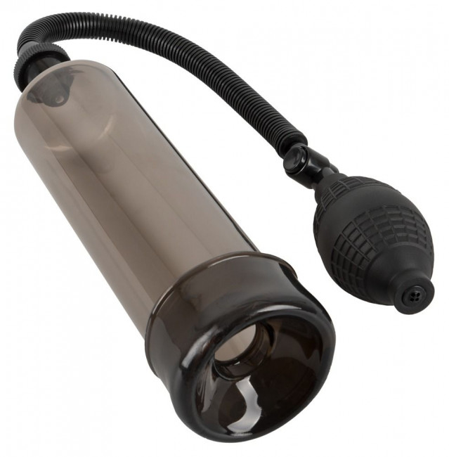 Вакуумная помпа Penis Pump Bang Bang Вакуумная помпа Penis Pump Bang Bang