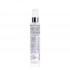Увлажняющий интимный гель Active Glide Allantoin - 100 гр.