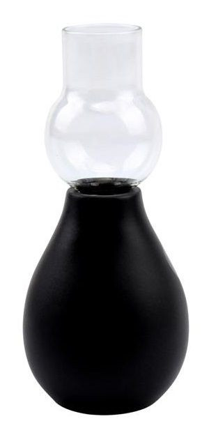 Вакуумные помпы на соски для женщин NIPPLE SUCKER SET Вакуумные помпы на соски для женщин NIPPLE SUCKER SET