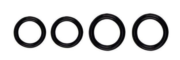 Вакуумные помпы на соски для женщин NIPPLE SUCKER SET Вакуумные помпы на соски для женщин NIPPLE SUCKER SET