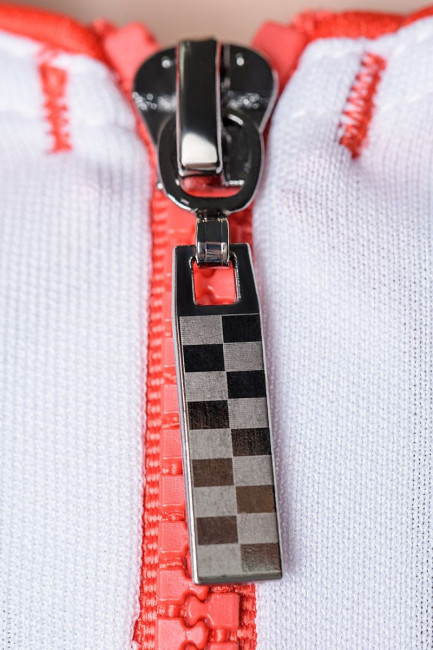 Костюм строгой медсестры Костюм строгой медсестры