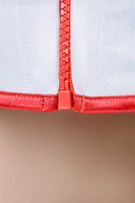 Костюм строгой медсестры Костюм строгой медсестры