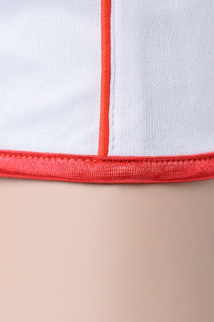 Костюм строгой медсестры Костюм строгой медсестры