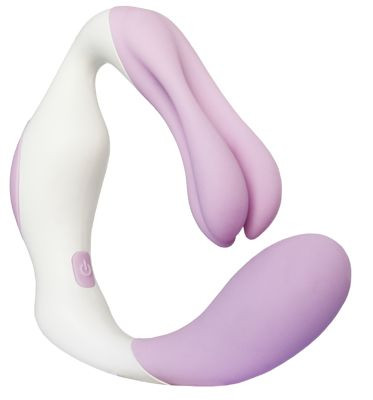 Клиторальный стимулятор O Venus Клиторальный стимулятор O Venus