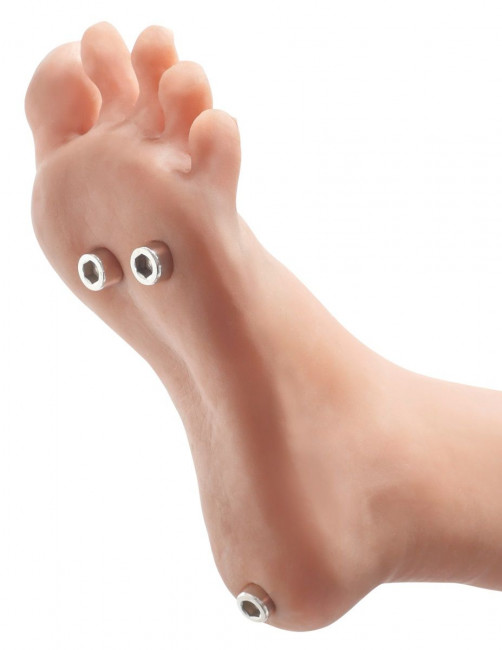 Секс-кукла Ultimate Fantasy Dolls  Carmen