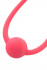 Коралловый вагинальный шарик ROSY