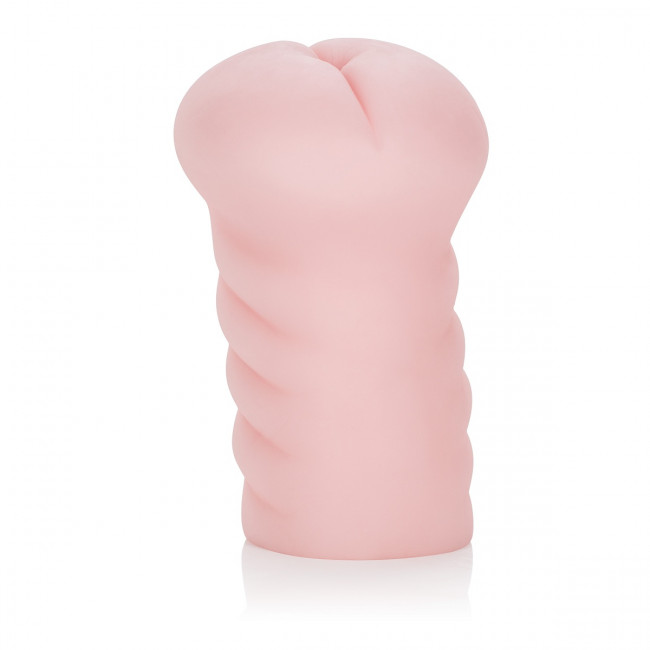 Мастурбатор-анус VIVID RAW HOT ASS BOOTY Мастурбатор-анус VIVID RAW HOT ASS BOOTY