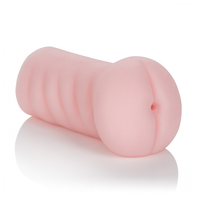 Мастурбатор-анус VIVID RAW HOT ASS BOOTY Мастурбатор-анус VIVID RAW HOT ASS BOOTY