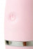 Розовый силиконовый массажер для лица Yovee Gummy Peach