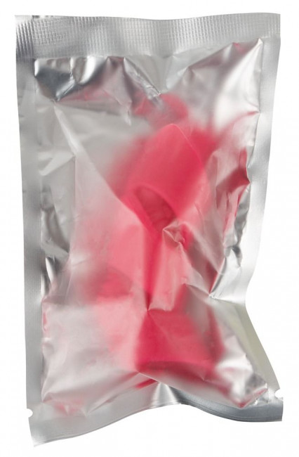 Набор из 3 насадок увеличенного размера для вакуумного стимулятора Womanizer 2GO Набор из 3 насадок увеличенного размера для вакуумного стимулятора Womanizer 2GO