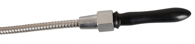 Набор для интимного душа Shower me Deluxe Набор для интимного душа Shower me Deluxe