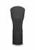 Мастурбатор-ротик Self Lubrication Easy Grip Masturbator XL Oral