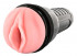 Мастурбатор-вагина Fleshlight - Pink Lady Original Мастурбатор-вагина Fleshlight - Pink Lady Original