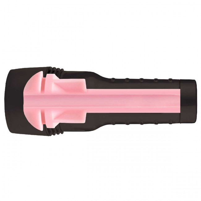 Мастурбатор-вагина Fleshlight - Pink Lady Original Мастурбатор-вагина Fleshlight - Pink Lady Original