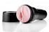 Мастурбатор-вагина Fleshlight - Pink Lady Original Мастурбатор-вагина Fleshlight - Pink Lady Original