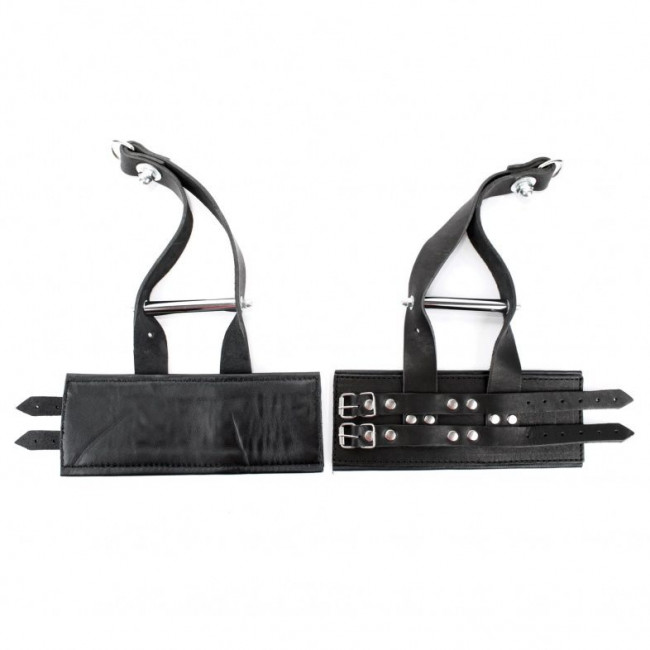 Наручники для подвешивания