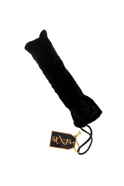 Стеклянный фаллоимитатор из прозрачного стекла со спиралями - 20,5 см. Стеклянный фаллоимитатор из прозрачного стекла со спиралями - 20,5 см.