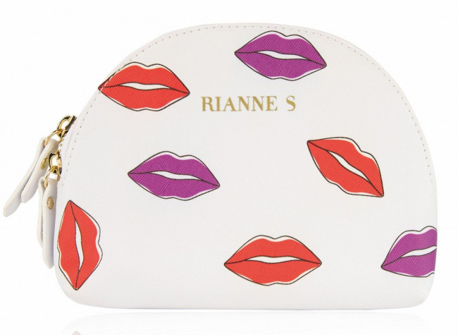 Фиолетовый вибронабор First Vibe Kit Фиолетовый вибронабор First Vibe Kit