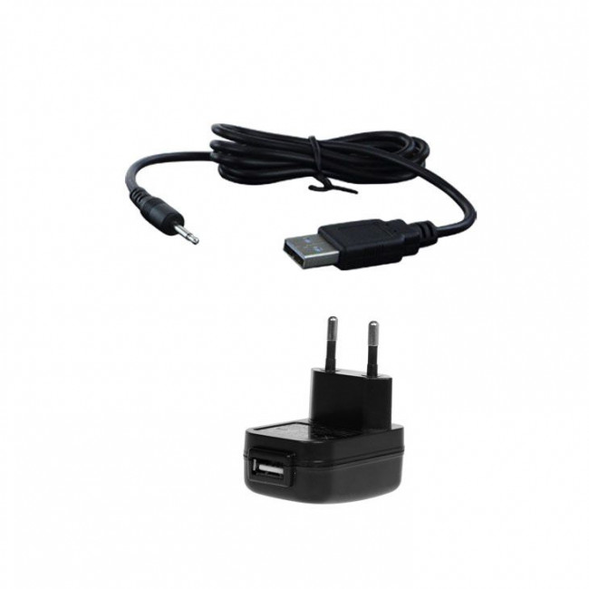 Силиконовый вибратор Hunter с клиторальным зайчиком - 17 см. Силиконовый вибратор Hunter с клиторальным зайчиком - 17 см.