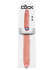 Двусторонний дилдо 16" Tapered Double Dildo - 40,6 см.