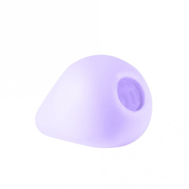 Сиреневый мастурбатор Chic Сиреневый мастурбатор Chic