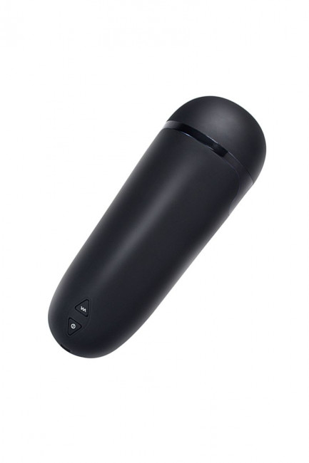 Мастурбатор-вагина Xise в тубе с вибрацией Мастурбатор-вагина Xise в тубе с вибрацией