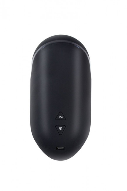 Мастурбатор-вагина Xise в тубе с вибрацией Мастурбатор-вагина Xise в тубе с вибрацией